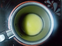 葱油香酥饼