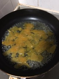 白糖柚子皮