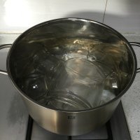 红心蜜柚果酱