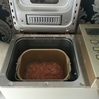 红心蜜柚果酱