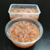 红心蜜柚果酱