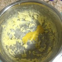 挪威圣诞饼干