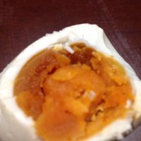 自制咸鸭蛋