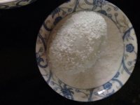 自制咸鸭蛋