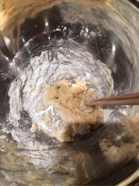 葵花酥