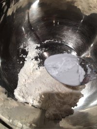 葵花酥