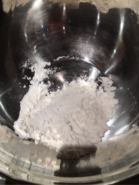 葵花酥