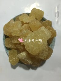 川贝柠檬膏