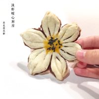 葵花酥
