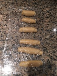 葵花酥