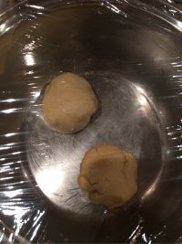 葵花酥