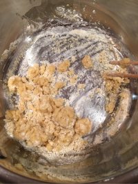 葵花酥