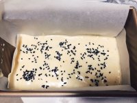 红枣蛋糕