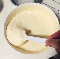 红枣蛋糕