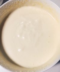 红枣蛋糕