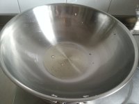 经典西红柿炒鸡蛋
