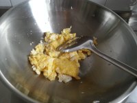 经典西红柿炒鸡蛋