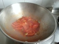 经典西红柿炒鸡蛋