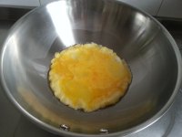 经典西红柿炒鸡蛋