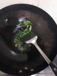 萝卜汤