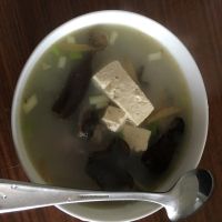 砂锅鲫鱼炖豆腐