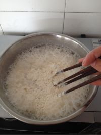 葱花鸡蛋饼(煎饼）