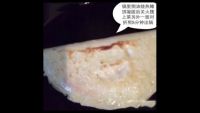 夹心饼