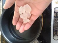 柚皮糖