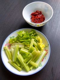 香菇烧鸡