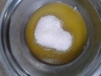 蔓越梅葡萄饼干