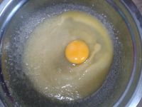 蔓越梅葡萄饼干