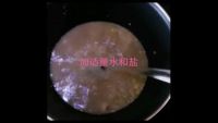 自制日式拉面