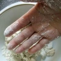 小粑