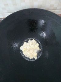 鸡酒