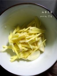 麻婆豆腐