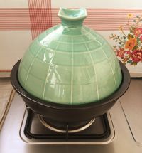 木耳山药鸡翅汤