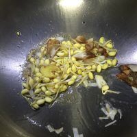 泡菜豆腐面片锅