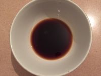 凉拌牛肉
