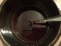 凉拌牛肉