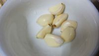 烧烤汁瘦肉焖支竹