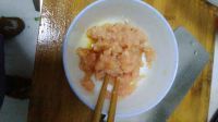 付子瓜饼