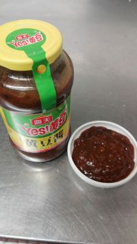 缤纷蔬菜