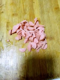 紫菜蛋花汤