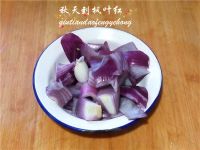 胡椒啫啫滑鸡煲