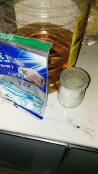 西红柿香菇炒蛋