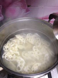 酱八宝