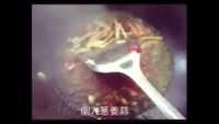 麻辣豆腐