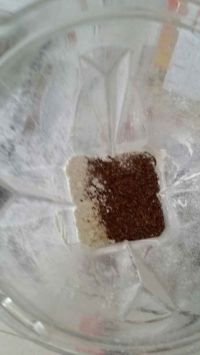 全麦阿拉棒