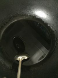 腌小黄瓜