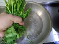 家常甜沫